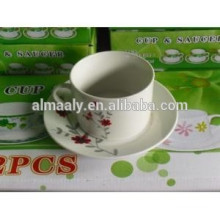 bulk china tea cups and saucer